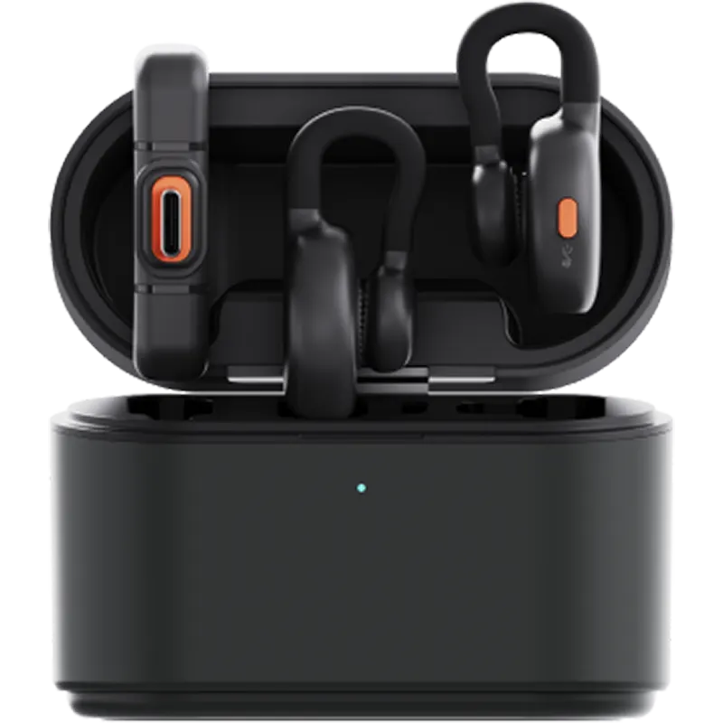 Hollyland Lark M2s a Mascom International.webp